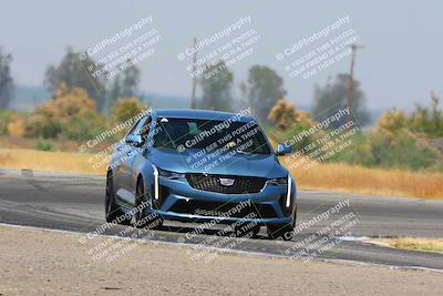 media/Jun-04-2023-Hooked on Driving NorCal (Sun) [[862be4b518]]/Group A/Sunset/